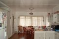 Property photo of 36-38 Cairnscroft Street Toogoolawah QLD 4313