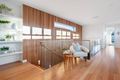 Property photo of 20 Arthur Street Mermaid Beach QLD 4218
