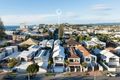 Property photo of 20 Arthur Street Mermaid Beach QLD 4218