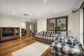 Property photo of 5 Carbeen Drive Bundoora VIC 3083