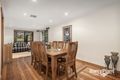 Property photo of 5 Carbeen Drive Bundoora VIC 3083