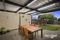 Property photo of 5 Carbeen Drive Bundoora VIC 3083