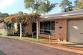 Property photo of 14 John Oxley Crescent Sunshine Bay NSW 2536