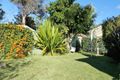 Property photo of 14 John Oxley Crescent Sunshine Bay NSW 2536
