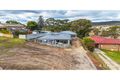 Property photo of 4A Jamieson Street Portland NSW 2847