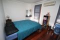 Property photo of 49 Hamilton Road Eaton WA 6232