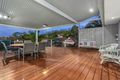 Property photo of 1 Juno Court Eatons Hill QLD 4037