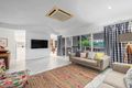 Property photo of 1 Juno Court Eatons Hill QLD 4037