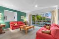 Property photo of 1 Juno Court Eatons Hill QLD 4037