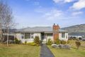 Property photo of 165 Palmers Road Port Huon TAS 7116