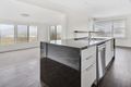 Property photo of 165 Palmers Road Port Huon TAS 7116