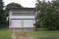 Property photo of 82 Findlater Street Oonoonba QLD 4811