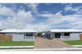 Property photo of 5/31 St Kilda Street Bowen QLD 4805