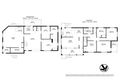 Property photo of 2 Illawong Street Zillmere QLD 4034