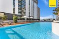 Property photo of 604/5 Foreshore Boulevard Woolooware NSW 2230