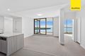 Property photo of 604/5 Foreshore Boulevard Woolooware NSW 2230