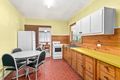 Property photo of 44 Forsyth Street Kingsgrove NSW 2208