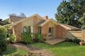 Property photo of 55 Parkhill Road Kew VIC 3101