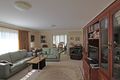 Property photo of 21 Koyong Close Moss Vale NSW 2577