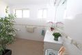 Property photo of 21 Koyong Close Moss Vale NSW 2577