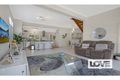 Property photo of 1 Bibby Street Hamilton NSW 2303