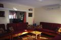 Property photo of 41 Hill Road Lurnea NSW 2170
