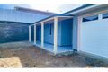 Property photo of 4A Jamieson Street Portland NSW 2847