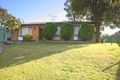 Property photo of 20 Serpentine Place Eagle Vale NSW 2558