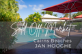 Property photo of 27/81-85 Cedar Road Palm Cove QLD 4879