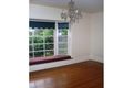 Property photo of 100 Lookout Road New Lambton Heights NSW 2305