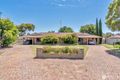 Property photo of 12 Dundas Place Greenfields WA 6210