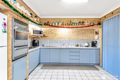 Property photo of 12 Dundas Place Greenfields WA 6210