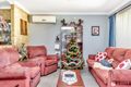 Property photo of 12 Dundas Place Greenfields WA 6210