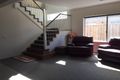 Property photo of 17 Santorini Crescent Point Cook VIC 3030