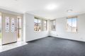 Property photo of 92 Carmichael Drive West Hoxton NSW 2171