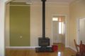 Property photo of 45 George Street Kalgoorlie WA 6430