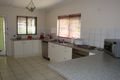 Property photo of 59 Church Street Caboolture South QLD 4510