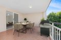 Property photo of 1/35 Rolle Street Holland Park West QLD 4121