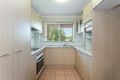 Property photo of 1/35 Rolle Street Holland Park West QLD 4121