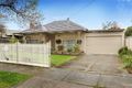 Property photo of 112 Cornwall Road Sunshine VIC 3020