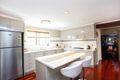 Property photo of 112 Cornwall Road Sunshine VIC 3020