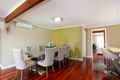 Property photo of 112 Cornwall Road Sunshine VIC 3020