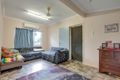 Property photo of 1 Arcturus Street North Mackay QLD 4740