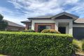 Property photo of 14 Harvest Boulevard Chisholm NSW 2322