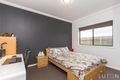 Property photo of 143 Samaria Street Crace ACT 2911