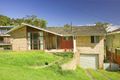 Property photo of 5 Park Crescent Green Point NSW 2251