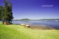 Property photo of 5 Park Crescent Green Point NSW 2251