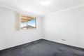 Property photo of 92 Carmichael Drive West Hoxton NSW 2171