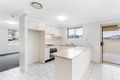 Property photo of 92 Carmichael Drive West Hoxton NSW 2171