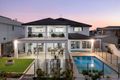 Property photo of 34 Lindsay Parade Paradise Point QLD 4216